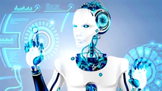 هوش مصنوعی خطرناک : هوش مصنوعی یا نابودگر بشریت ؟؟