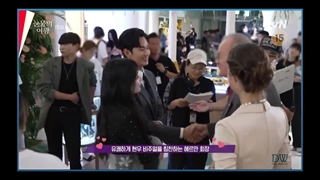 پشت صحنه سریال ملکه اشک ها *.*