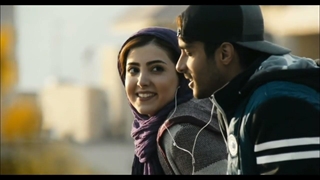 آهنگ هنوزم چشمای تو بازخوانی مجتبی پناهی