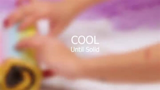 آموزش تزیین کیک سری 367