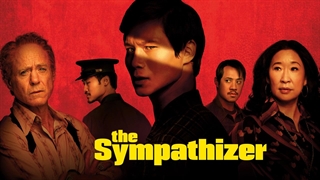 سریال دلسوز The Sympathizer فصل اول قسمت اول با زیرنویس فارسی