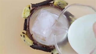 آموزش تزیین کیک سری 382