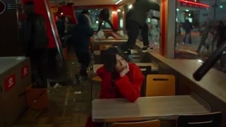 ！ Kenshi Yonezu - Sayonara, Mata Itsu !