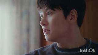 میکس سریال به سامدالری خوش آمدید