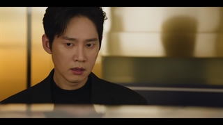 قسمت 13 ملکه اشک‌ها "Queen Of Tears" +کپشن(لینک های دانلود)