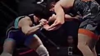 اهنگ بامرامیی هستی جامی ))زیر نگاه کنید 