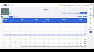 فیلتر خرید حقوقی