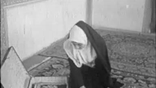 Biography of Zeenat Sadat Emami