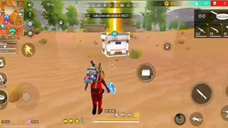 گیمر استار وی☯️ در یتویوب سابسکرایب کن