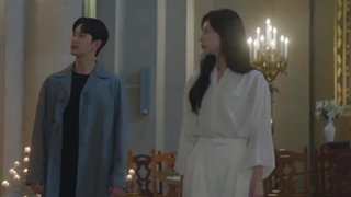 اسپویل قسمت 14 ملکه اشک‌ها "Queen Of Tears"