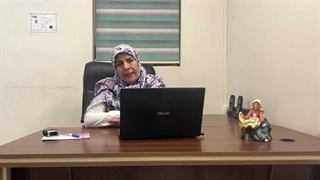 نکات مهم مشاوره قبل از بارداری! پروتز دندان