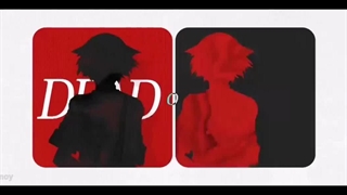 رپ انیمه ای ژاپنی