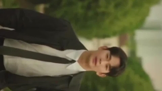 میکس ملکه اشک ها