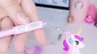 آنباکس از رنگین کمان