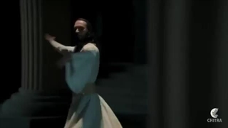 آهنگ جان منی قند منی محسن چاوشی دی جی آوا