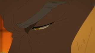 انیمه نینجای کامویی قسمت 11