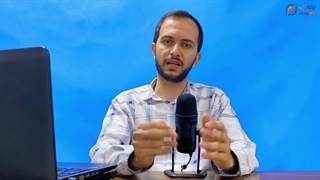 مقاومت آنتی بیوتیکی، تهدیدی برای پیشرفت داروها