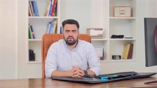 قیمت ساندویچ پانل به چه عواملی بستگی دارد؟