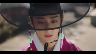 سریال ولیعهد گمشده قسمت4 (زیرنویس چسبیده) Missing Crown Prince 2024