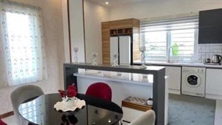 فروش ویلا و زمین در نوشهر