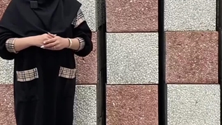 موزاییک واش بتن