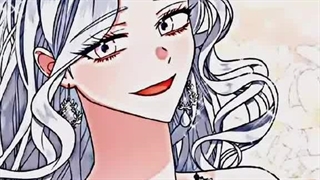 یه مانهوا رمانتیک و جذاب تا چپتر ۳۲ اومده کپشن