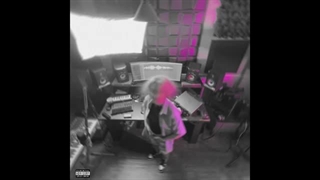 "KHALAFESH" - Nikootine Official Audio