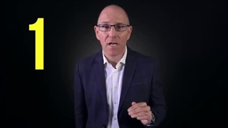 استراتژی بازاریابی تلفنی چیست؟