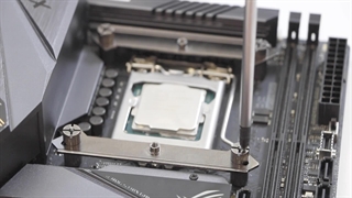 خنک کننده پردازنده کولر مستر HYPER 622 HALO BLACK