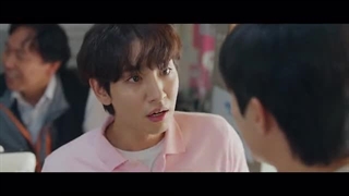 قسمت 5 سریال دونده دوست داشتنی با زیرنویس فارسی