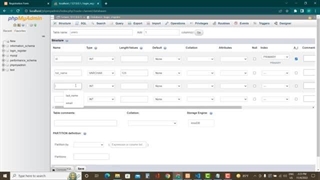 اعتبارسنجی