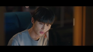 سریال دونده دوست داشتنی | Lovely Runner قسمت 5 + زیرنویس فارسی