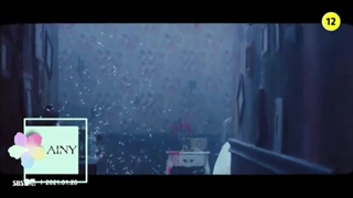 گروه بیبی مانستر با رول رورا تیزر اهنگ رزی