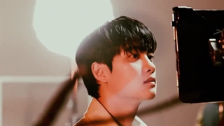 اولین کلیپ پشت صحنه مینی آلبوم جدید دی او به اسم Blossom 2024