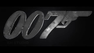 Bond 26 - First Trailer | Henry Cavill, Margot Robbie