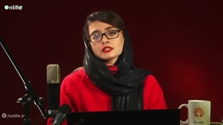 آموزش مهمترین نکات انتخاب بهتر و سرنوشت بهتر | روانشناسی و سبک زندگی | onlife