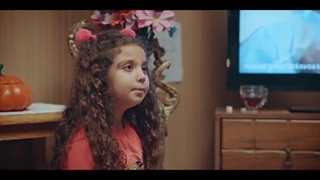 راز بقا سریال