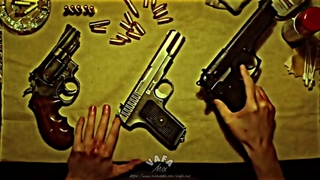 ♡هی میگی گنگم گنگم♡میکس خفن و خاص فیلم کره ای بالرین2024.تقدیمی~پیشنهادی~