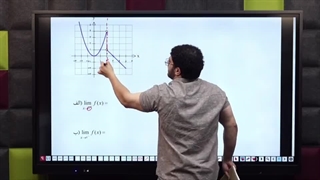 آکادمی مسگرینو