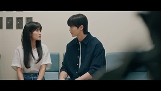 سریال دونده دوست داشتنی قسمت 6 + زیرنویس فارسی اضافه شد