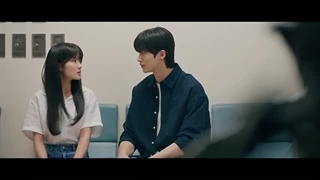 قسمت 6 سریال دونده دوست داشتنی با زیرنویس فارسی