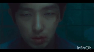 سریال کره ای گل شیطان