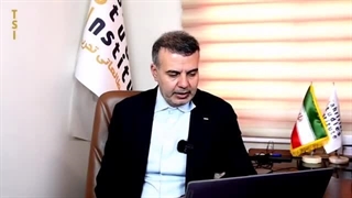 14030204: تحلیل عطوان از بمب هسته ای ایران و فتوای جدید آیت الله خامنه ای!