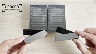 ویدیوی آنباکس لجرنانو ایکس نارنجی و بنفش 2024