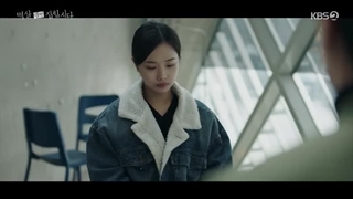 سریال  دست به یقه قسمت12زیرنویس اضافه شد