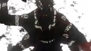 ژونگلی علیه سوکونا