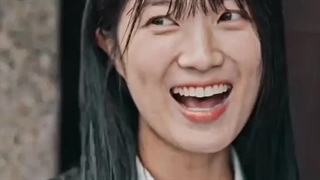 این دژاوو عه یا چی ؟