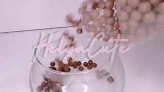 صبحانه کیوت | عصرانه کیوت 