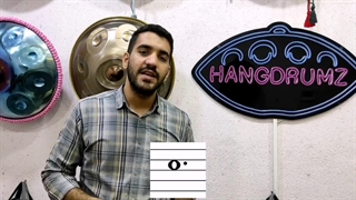 آموزش هنگدرام به زبان ساده قسمت هفدهم