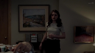 فیلم پدر خوب داستان مارتین مک نیل با زیر نویس فارسی/The Good Father: The Martin MacNeill Story 2021